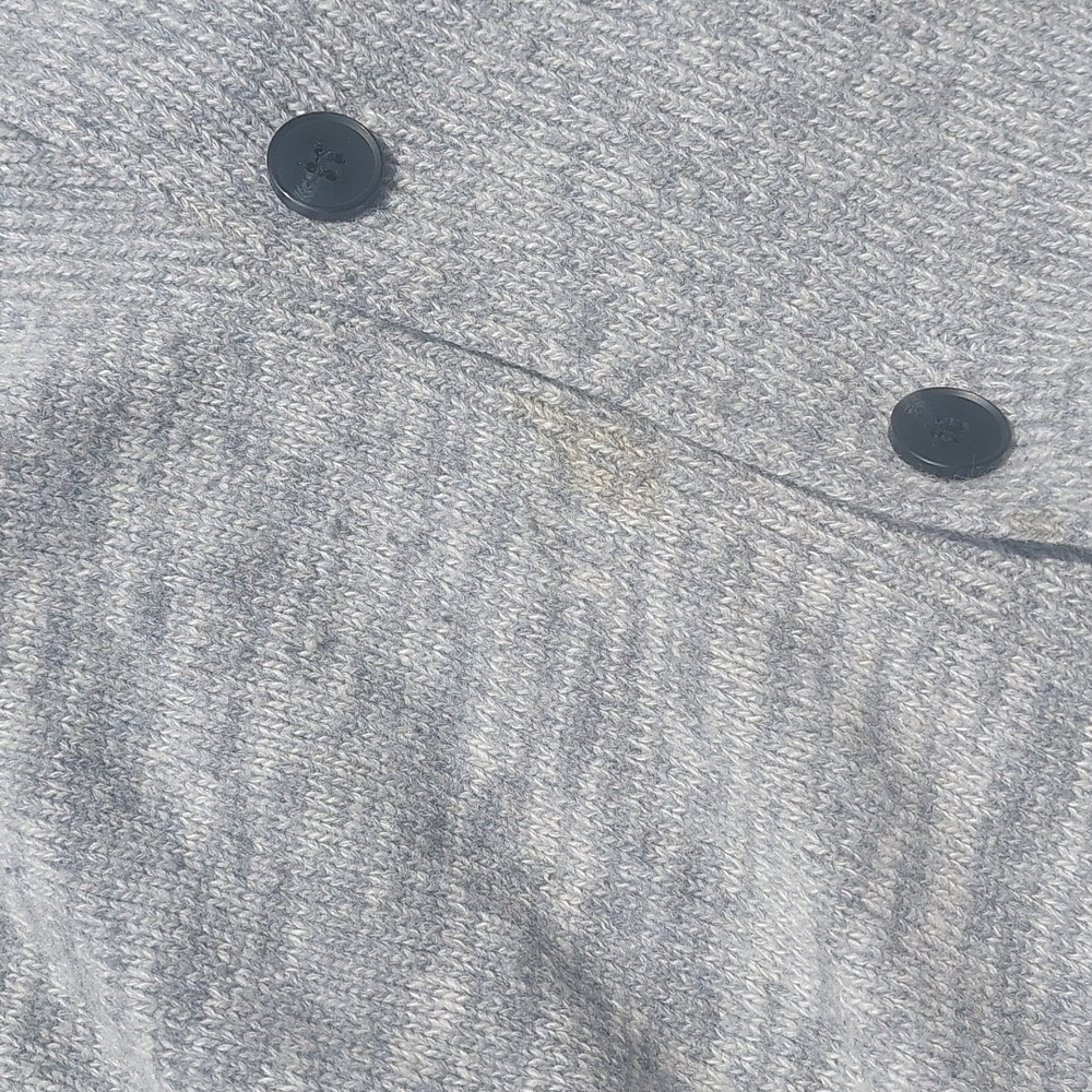 H&M sweater - Picture 6 of 9